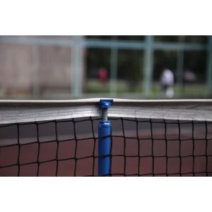 Подпорки для теннисной сетки 0015