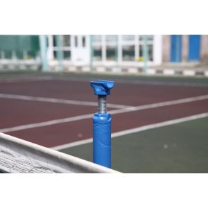 Подпорки для теннисной сетки 0015