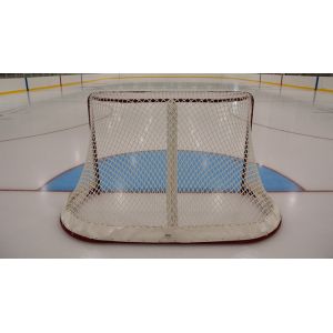 Сетка для хоккейных ворот Ds-4
