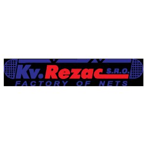 Сетка для большого тенниса "KV.REZAC" 21055864