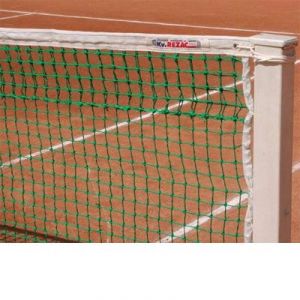 Сетка для большого тенниса "KV.REZAC" арт.21005215