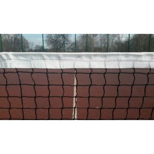 Теннисная сетка Nsp23pl