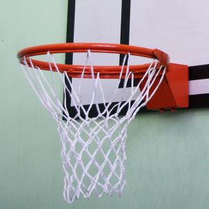 Сетка баскетбольная 3,2 мм